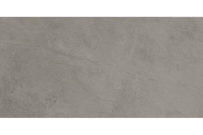 Фото Керамогранит A5SB Prism Fog 30x60 Silk Silk 9 mm - 14