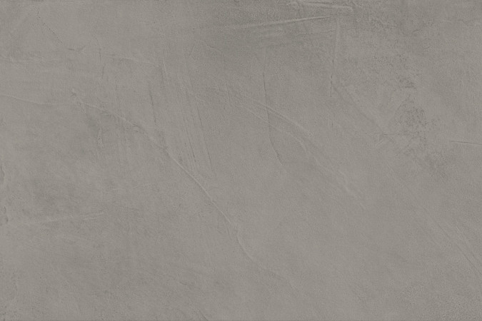 Керамогранит A4OW Prism Fog 60x120 Matte 9мм