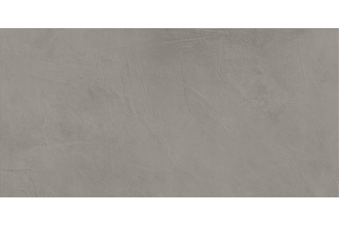 Фото Керамогранит A4OW Prism Fog 60x120 Matte 9 mm - 1