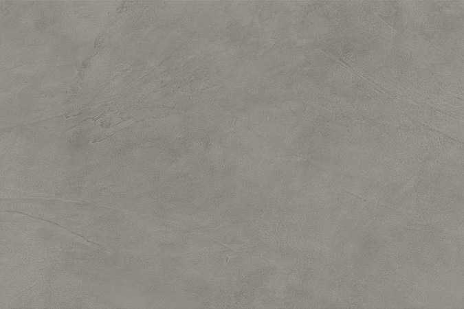 Фото Керамогранит A4OW Prism Fog 60x120 Matte 9мм - 2