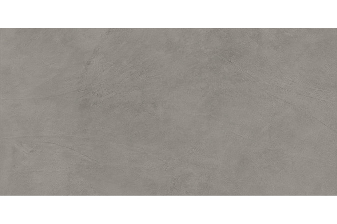 Фото Керамогранит A4OW Prism Fog 60x120 Matte 9 mm - 2
