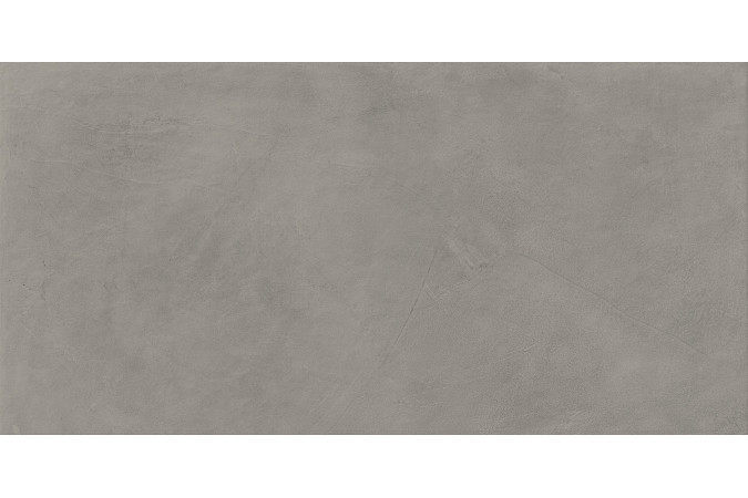 Фото Керамогранит A4OW Prism Fog 60x120 Matte 9 mm - 4