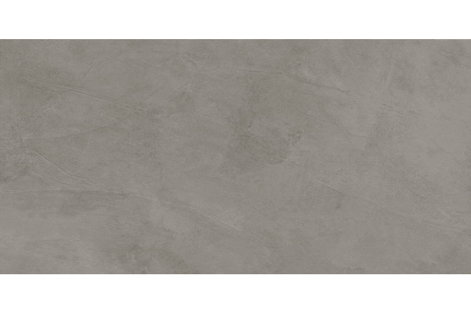Фото Керамогранит A4OW Prism Fog 60x120 Matte 9 mm - 6