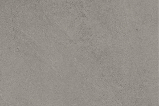 Керамогранит A4UZ Prism Fog 60x60 Matte 9мм