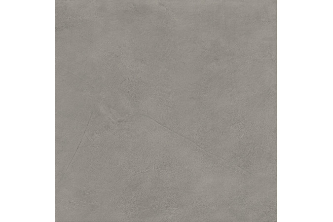 Фото Керамогранит A4UZ Prism Fog 60x60 Matte 9 mm - 4