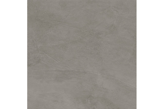 Фото Керамогранит A4UZ Prism Fog 60x60 Matte 9 mm - 6