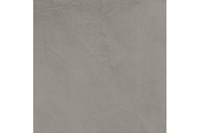 Фото Керамогранит A4UZ Prism Fog 60x60 Matte 9 mm - 8
