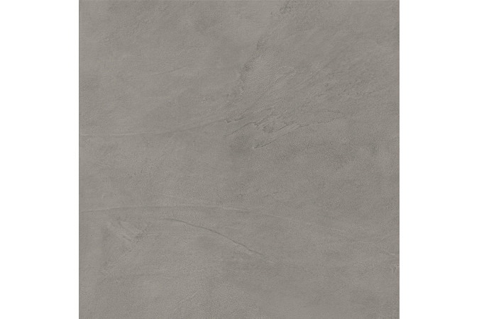 Фото Керамогранит A4UZ Prism Fog 60x60 Matte 9 mm - 10
