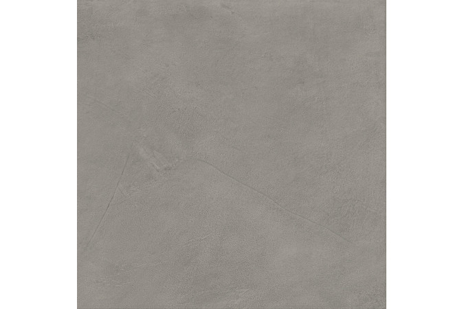 Фото Керамогранит A4UZ Prism Fog 60x60 Matte 9 mm - 12