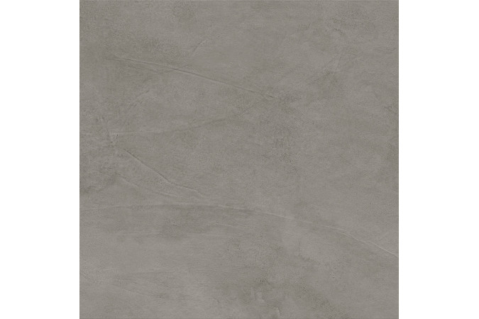 Фото Керамогранит A4UZ Prism Fog 60x60 Matte 9 mm - 14