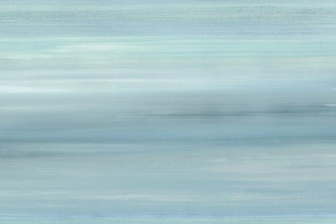 Декор A4VO Prism Gradient XL 120x278 6мм Matte