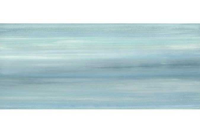 Фото Декор A4VO Prism Gradient XL 120x278   Matte - 1