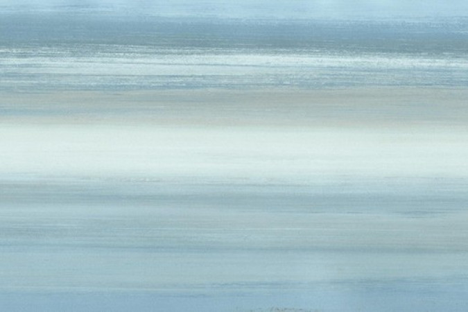Настенная плитка A4TR Prism Gradient 50x120 8,5мм Matte