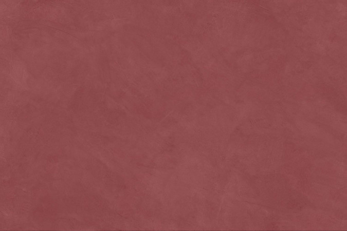 Декор A4VJ Prism Grape 120x278 6мм Matte