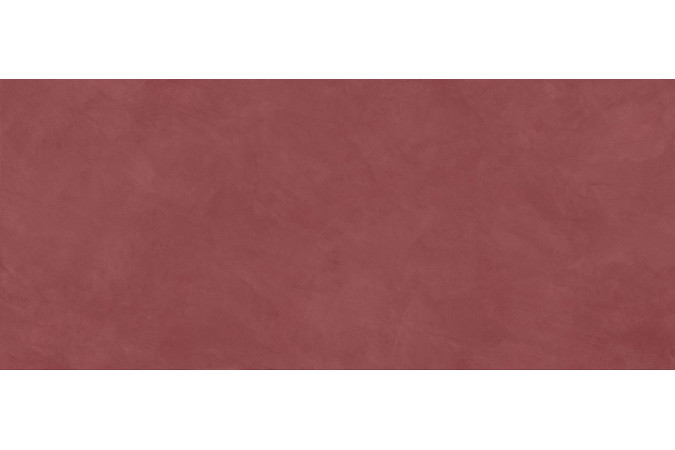 Фото Декор A4VJ Prism Grape 120x278   Matte - 1