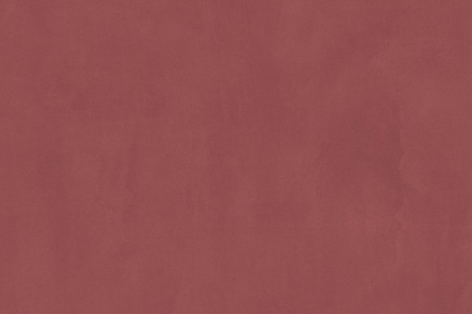 Настенная плитка A4TM Prism Grape 50x120 8,5мм Matte
