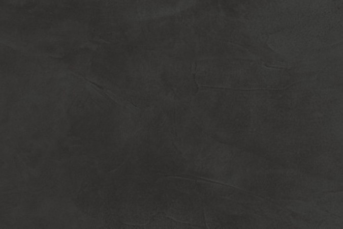 Настенная плитка A4TJ Prism Graphite 50x120 8,5мм Matte