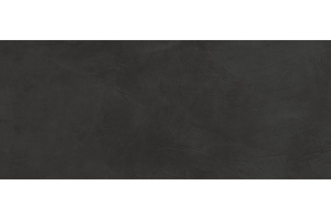Фото Настенная плитка A4TJ Prism Graphite 50x120 Matte - 1