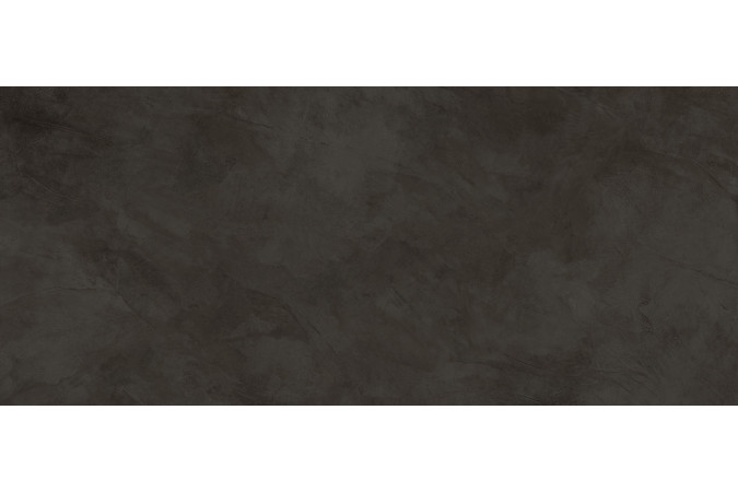 Фото Керамогранит A4UU Prism Graphite 120x278 - Matte 6 mm - 1