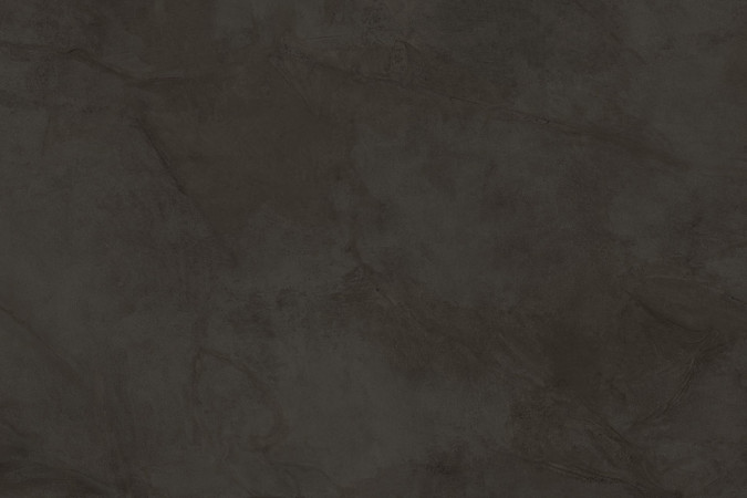 Фото Керамогранит A4UU Prism Graphite 120x278 - Matte 6мм - 2
