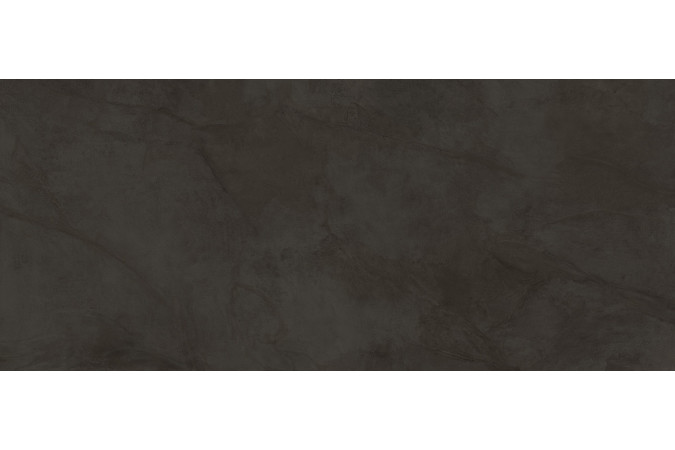 Фото Керамогранит A4UU Prism Graphite 120x278 - Matte 6 mm - 2