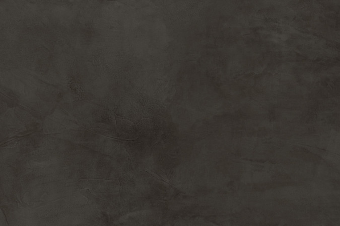 Фото Керамогранит A4UU Prism Graphite 120x278 - Matte 6мм - 4