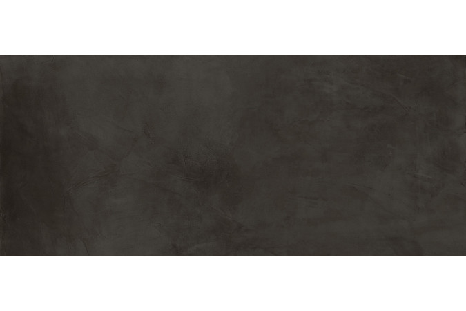 Фото Керамогранит A4UU Prism Graphite 120x278 - Matte 6 mm - 4