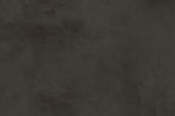 Фото Керамогранит A4UU Prism Graphite 120x278 - Matte 6мм - 6