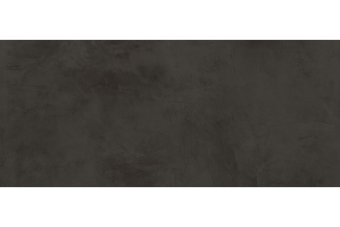 Фото Керамогранит A4UU Prism Graphite 120x278 - Matte 6 mm - 6