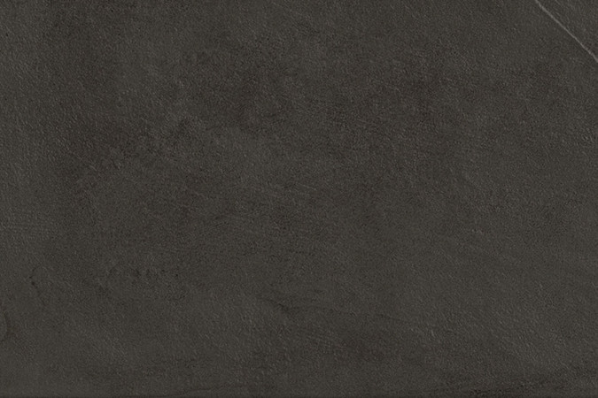 Керамогранит A5SC Prism Graphite 30x60 Silk 9мм