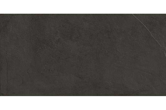 A5SC Graphite Prism антрацит 30х60 Сатинированная