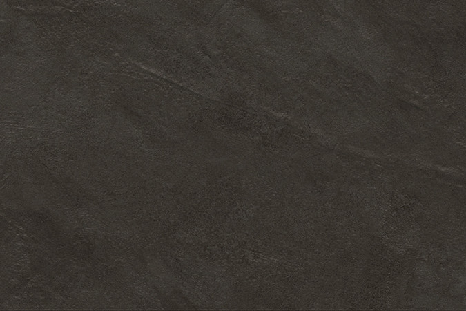 Фото Керамогранит A5SC Prism Graphite 30x60 Silk 9мм - 2