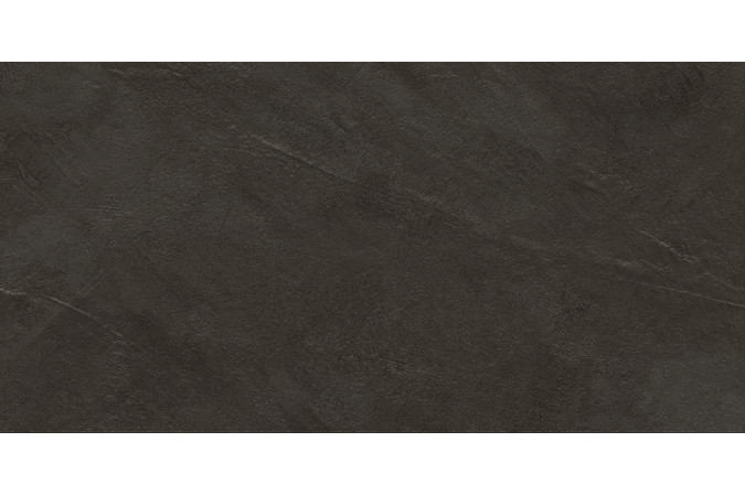 Фото Керамогранит A5SC Prism Graphite 30x60 Silk Silk 9 mm - 2