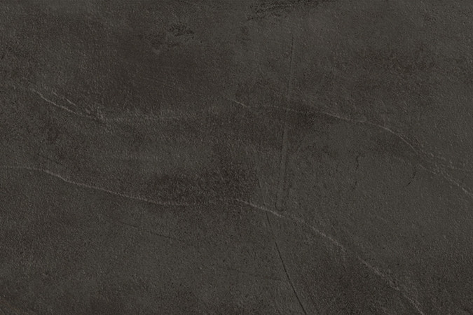 Фото Керамогранит A5SC Prism Graphite 30x60 Silk 9мм - 4