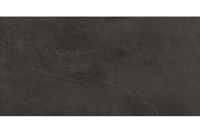 Фото Керамогранит A5SC Prism Graphite 30x60 Silk Silk 9 mm - 4