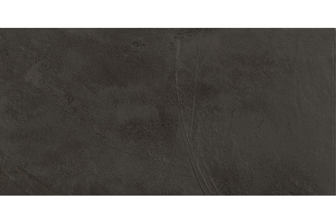 Фото Керамогранит A5SC Prism Graphite 30x60 Silk Silk 9 mm - 6