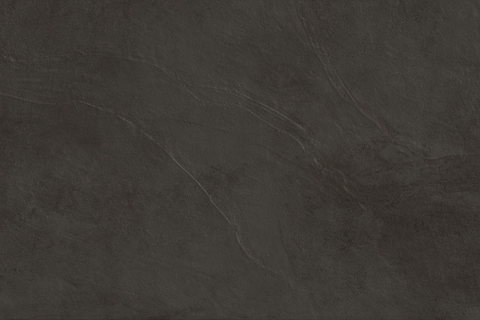 Керамогранит A4OX Prism Graphite 60x120 Matte 9мм