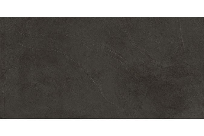 Фото Керамогранит A4OX Prism Graphite 60x120 Matte 9 mm - 1