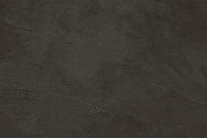 Фото Керамогранит A4OX Prism Graphite 60x120 Matte 9мм - 2