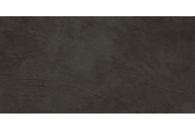Фото Керамогранит A4OX Prism Graphite 60x120 Matte 9 mm - 2