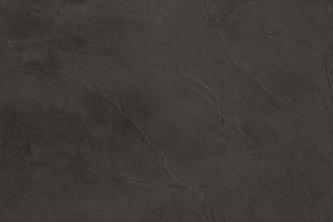 Фото Керамогранит A4OX Prism Graphite 60x120 Matte 9мм - 4