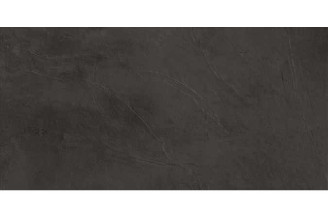 Фото Керамогранит A4OX Prism Graphite 60x120 Matte 9 mm - 4