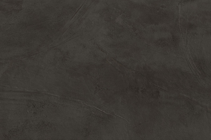 Фото Керамогранит A4OX Prism Graphite 60x120 Matte 9мм - 6