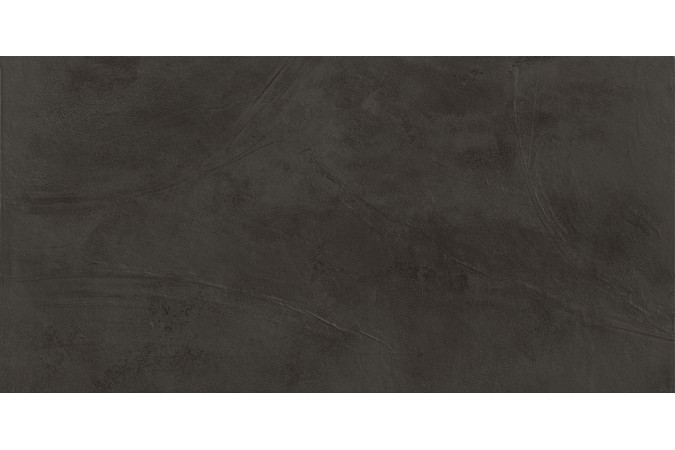 Фото Керамогранит A4OX Prism Graphite 60x120 Matte 9 mm - 6