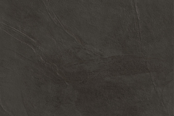 Керамогранит A4U0 Prism Graphite 60x60 Matte 9мм