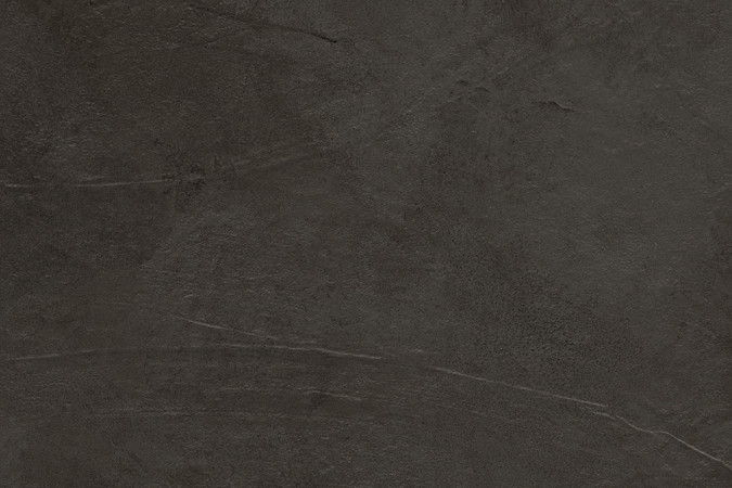 Фото Керамогранит A4U0 Prism Graphite 60x60 Matte 9мм - 2
