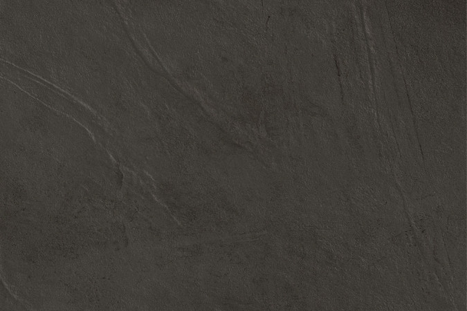 Фото Керамогранит A4U0 Prism Graphite 60x60 Matte 9мм - 4