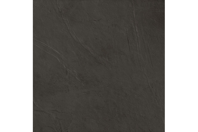 Фото A4U0 Graphite Prism черный 60x60 матовый - 4