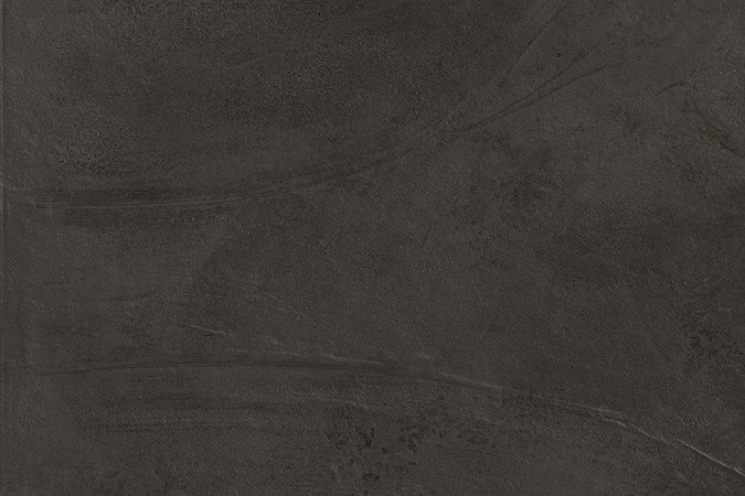 Фото Керамогранит A4U0 Prism Graphite 60x60 Matte 9мм - 6