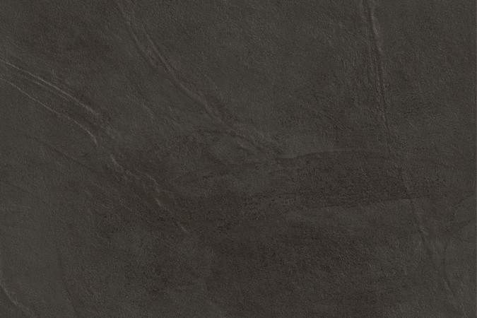 Фото Керамогранит A4U0 Prism Graphite 60x60 Matte 9мм - 8